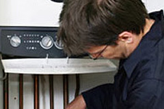 boiler repair Brockenhurst