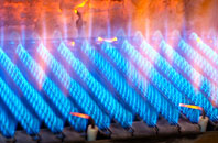 Brockenhurst gas fired boilers