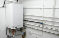 Brockenhurst boiler installers